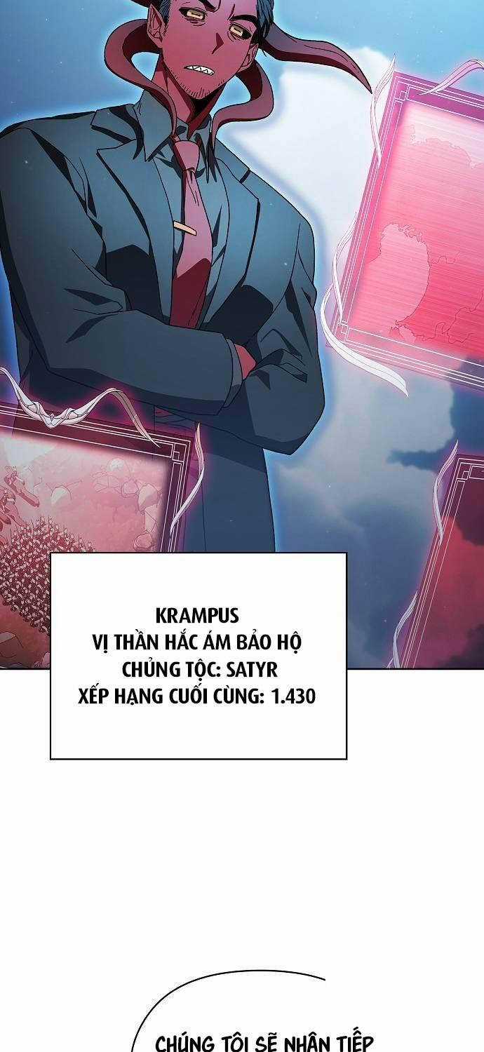 Nền Văn Minh Nebula Chapter 52 trang 35