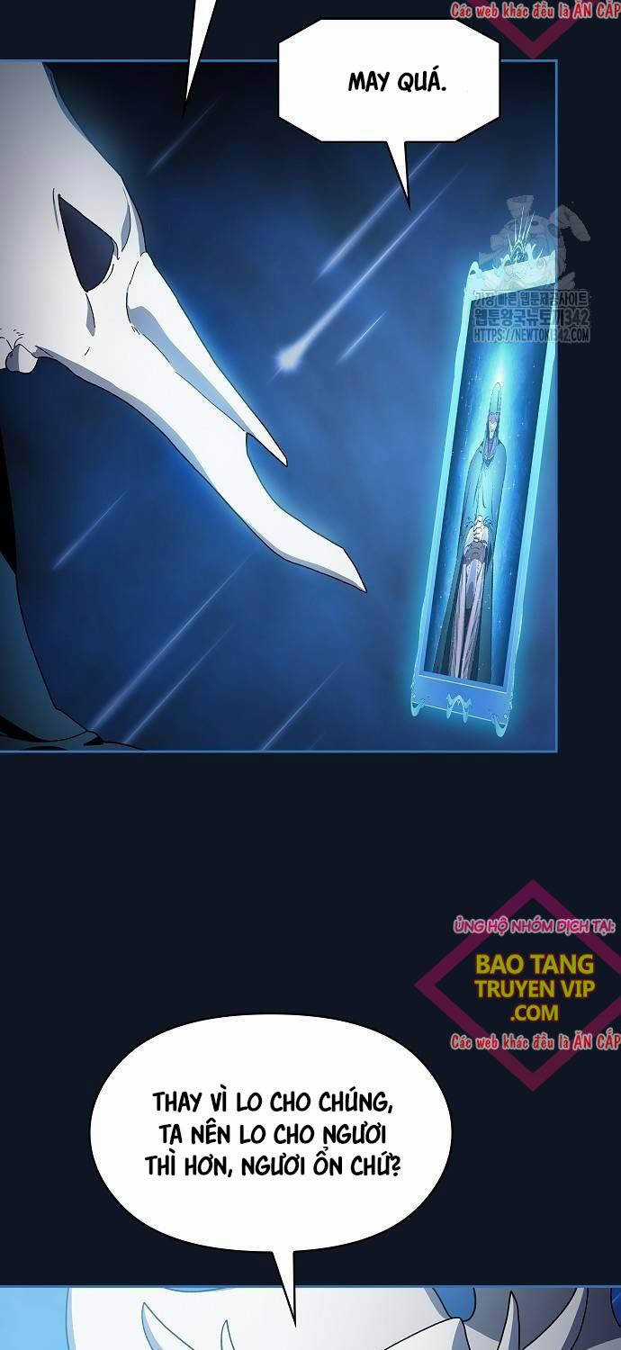 Nền Văn Minh Nebula Chapter 52 trang 4