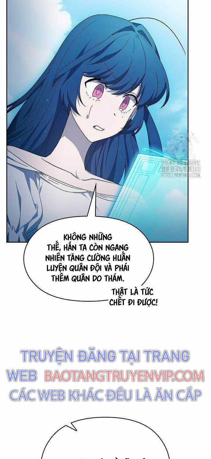 Nền Văn Minh Nebula Chapter 52 trang 41