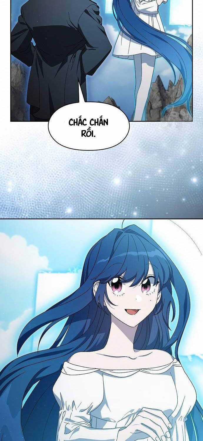 Nền Văn Minh Nebula Chapter 52 trang 44