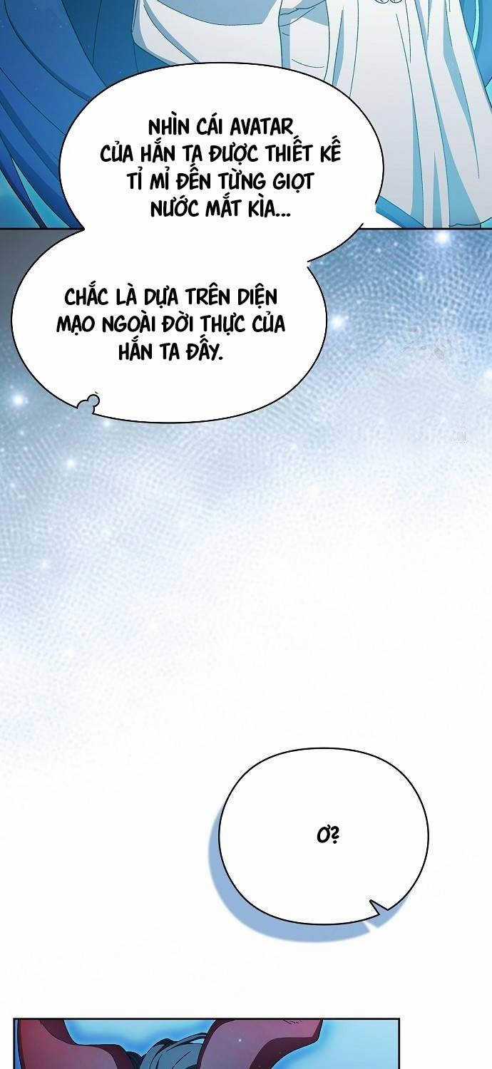 Nền Văn Minh Nebula Chapter 52 trang 45