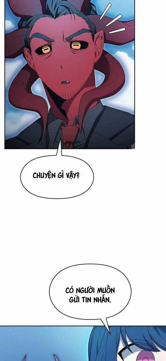 Nền Văn Minh Nebula Chapter 52 trang 46