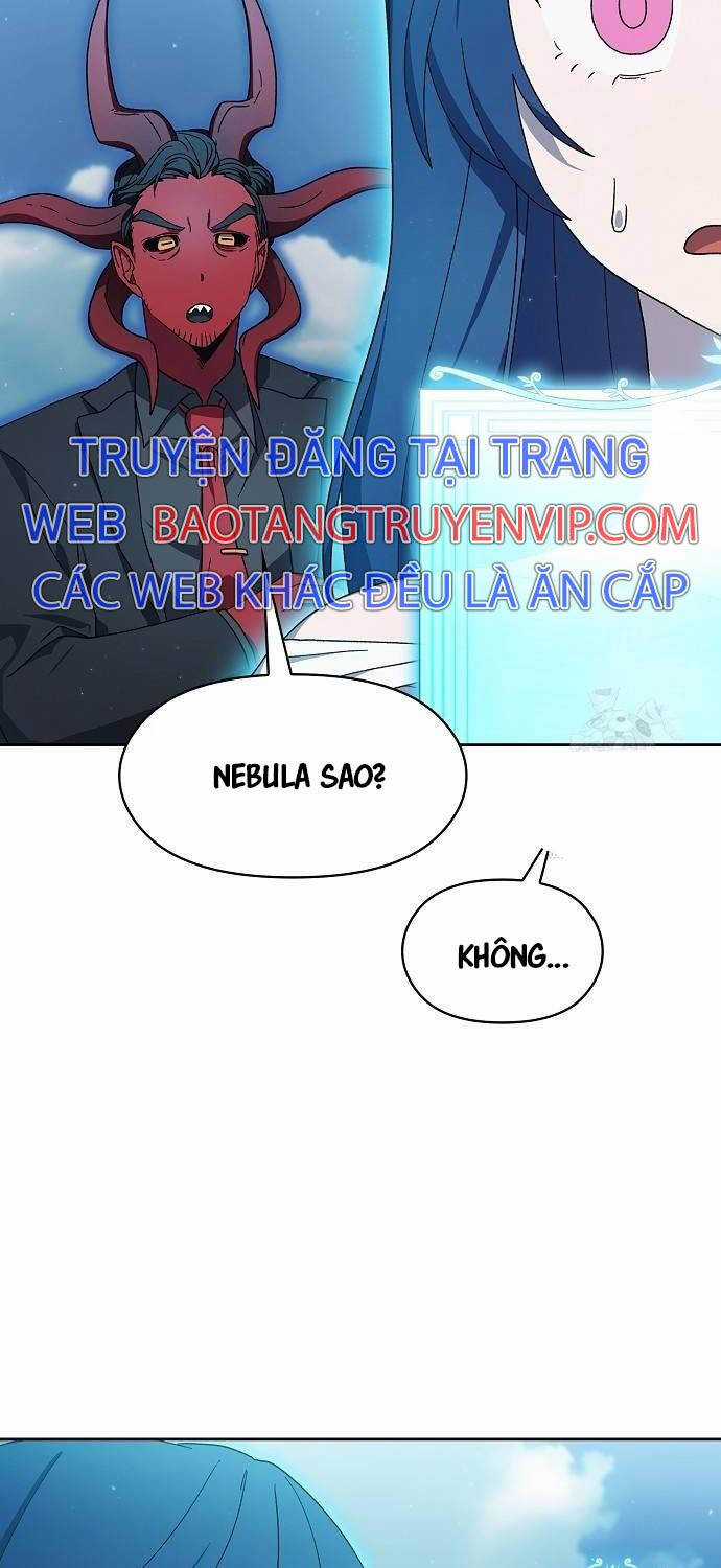Nền Văn Minh Nebula Chapter 52 trang 47