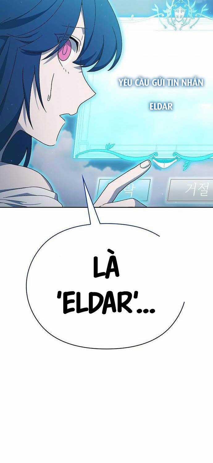 Nền Văn Minh Nebula Chapter 52 trang 48