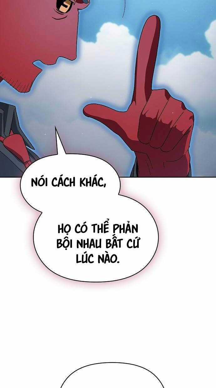 Nền Văn Minh Nebula Chapter 52 trang 51