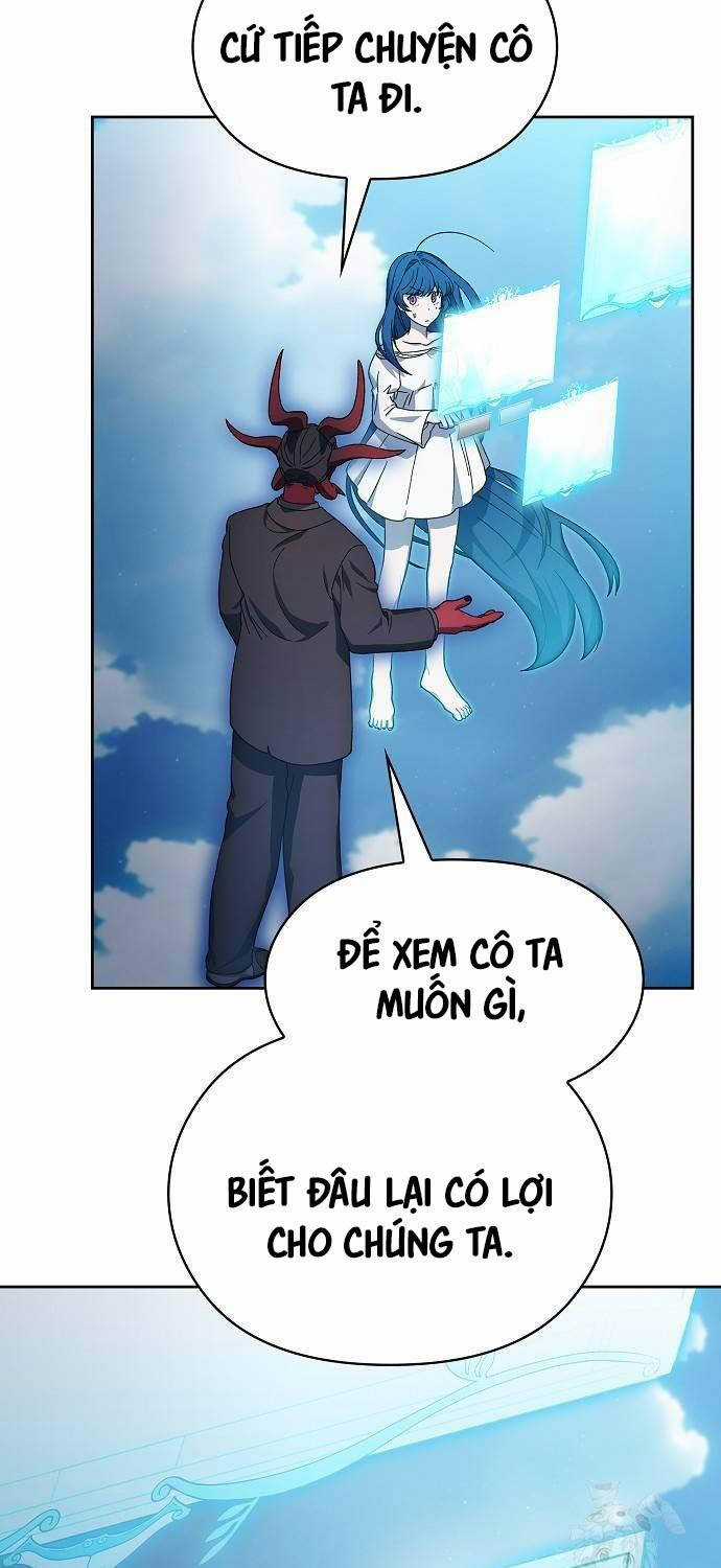 Nền Văn Minh Nebula Chapter 52 trang 52