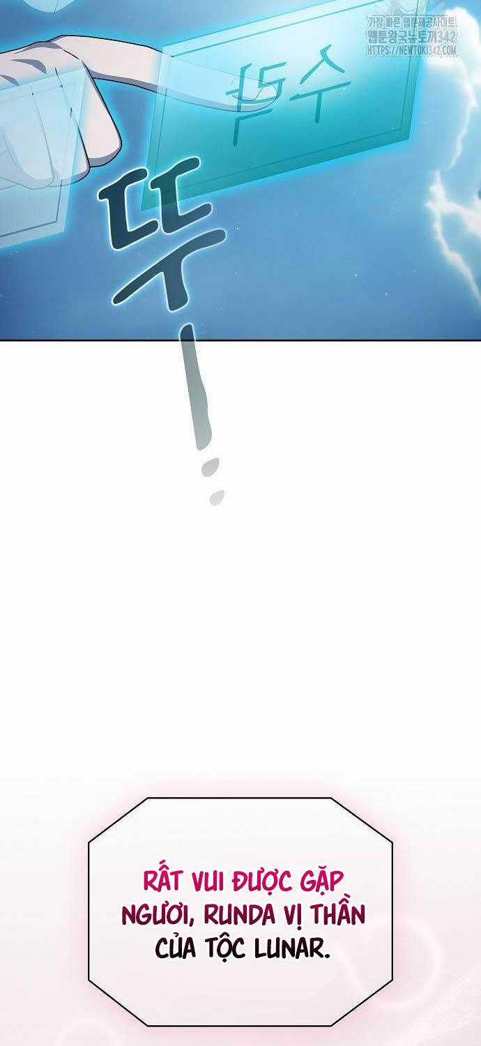 Nền Văn Minh Nebula Chapter 52 trang 53