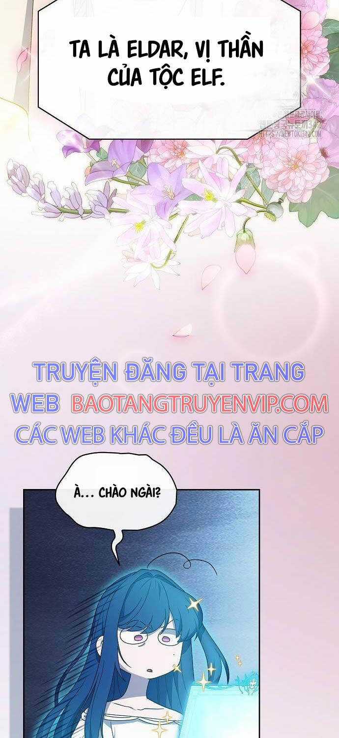 Nền Văn Minh Nebula Chapter 52 trang 55