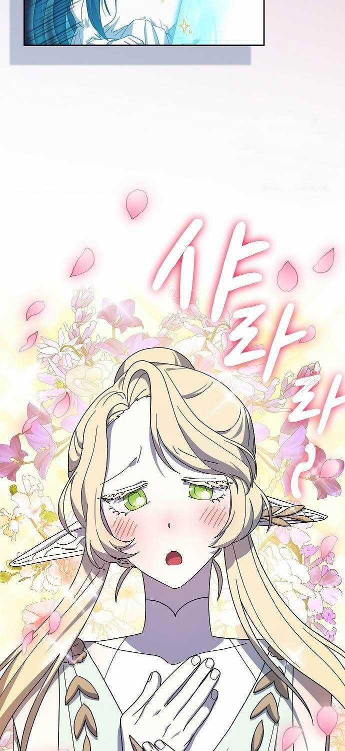 Nền Văn Minh Nebula Chapter 52 trang 56