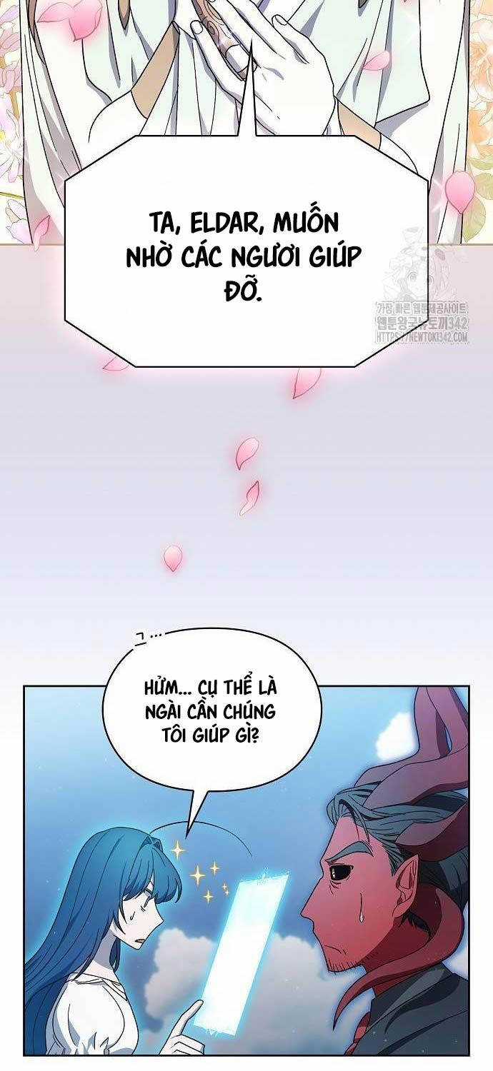 Nền Văn Minh Nebula Chapter 52 trang 57