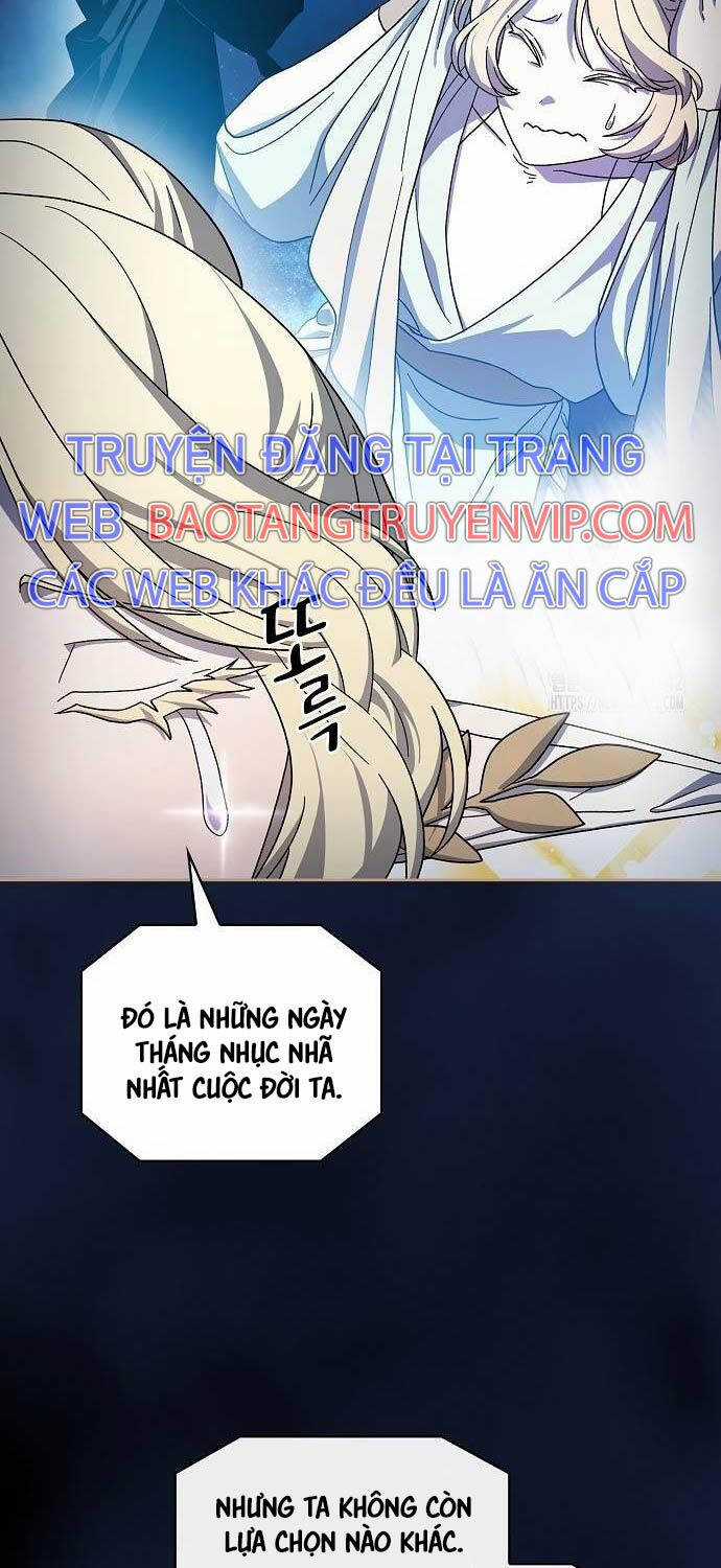 Nền Văn Minh Nebula Chapter 52 trang 59