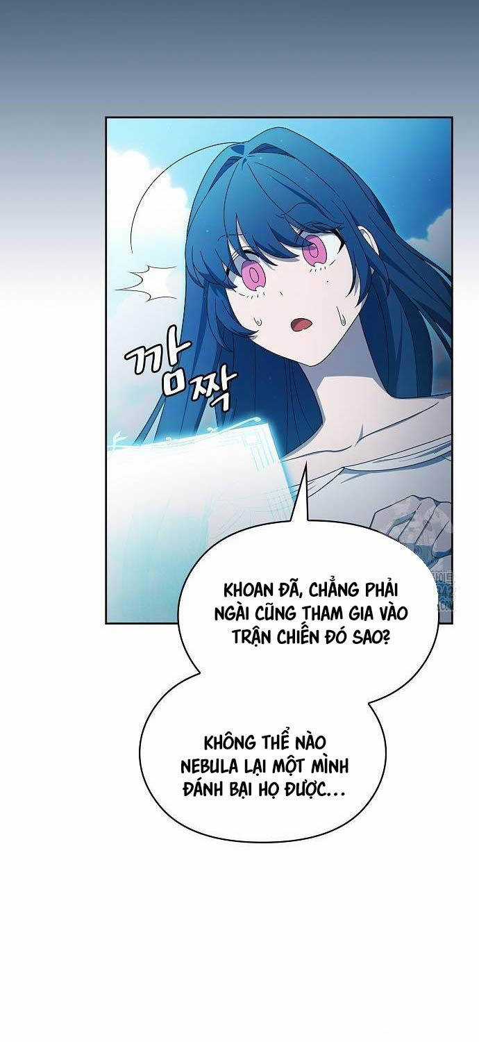 Nền Văn Minh Nebula Chapter 52 trang 61