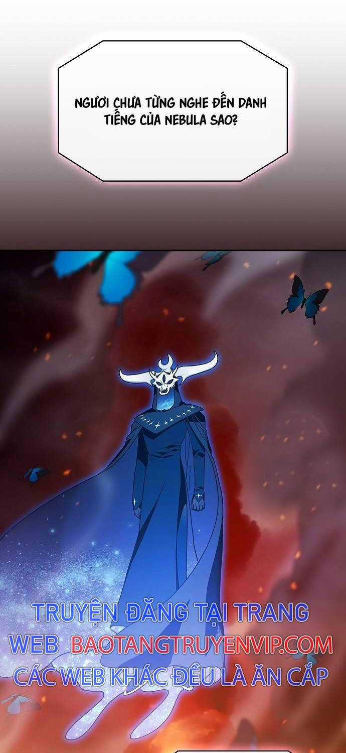 Nền Văn Minh Nebula Chapter 52 trang 62