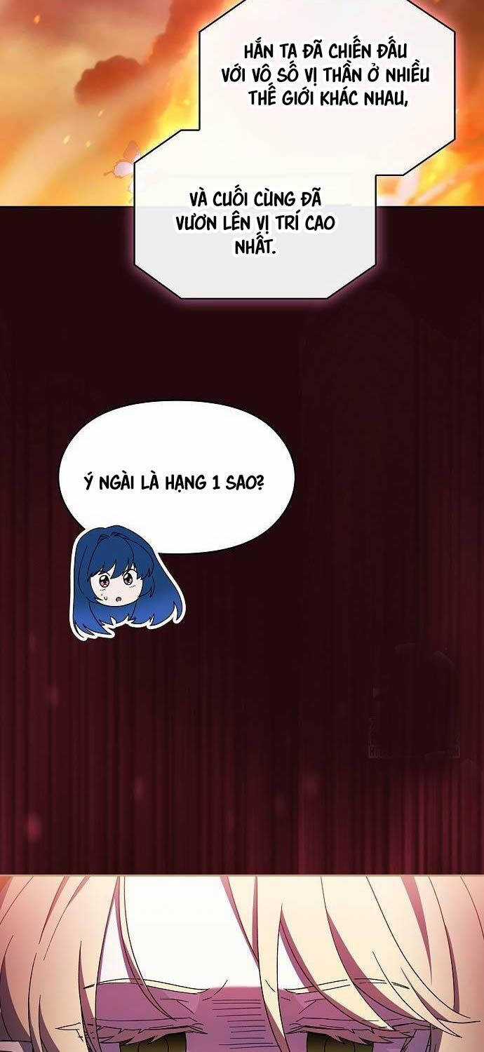 Nền Văn Minh Nebula Chapter 52 trang 63