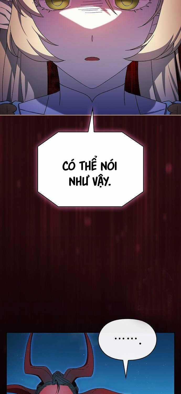 Nền Văn Minh Nebula Chapter 52 trang 64