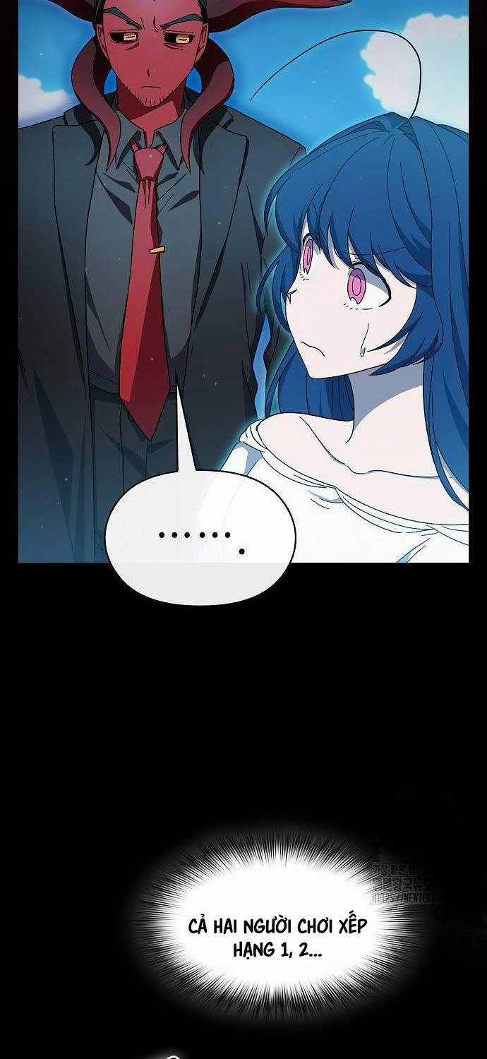 Nền Văn Minh Nebula Chapter 52 trang 65