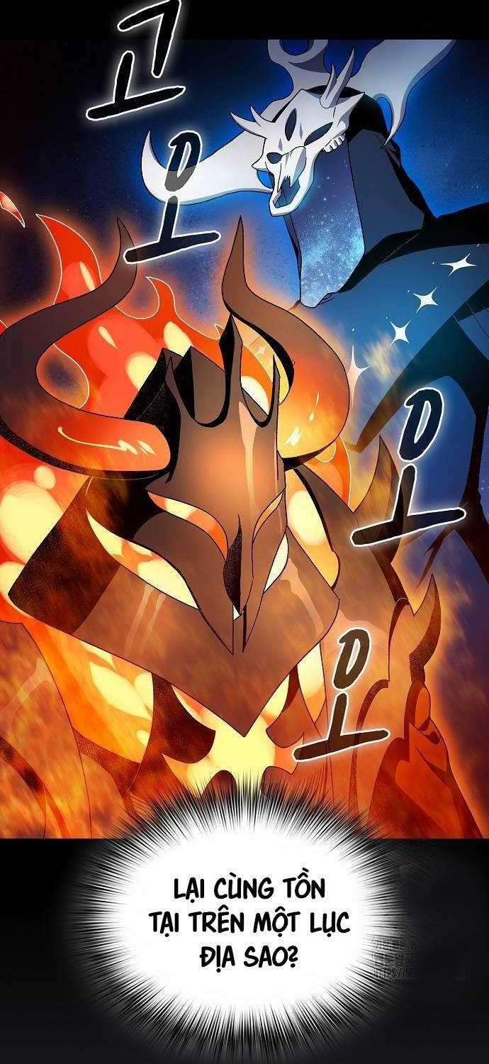 Nền Văn Minh Nebula Chapter 52 trang 66