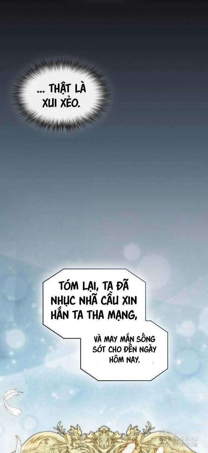 Nền Văn Minh Nebula Chapter 52 trang 67