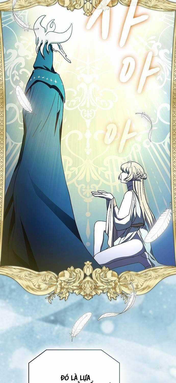 Nền Văn Minh Nebula Chapter 52 trang 68