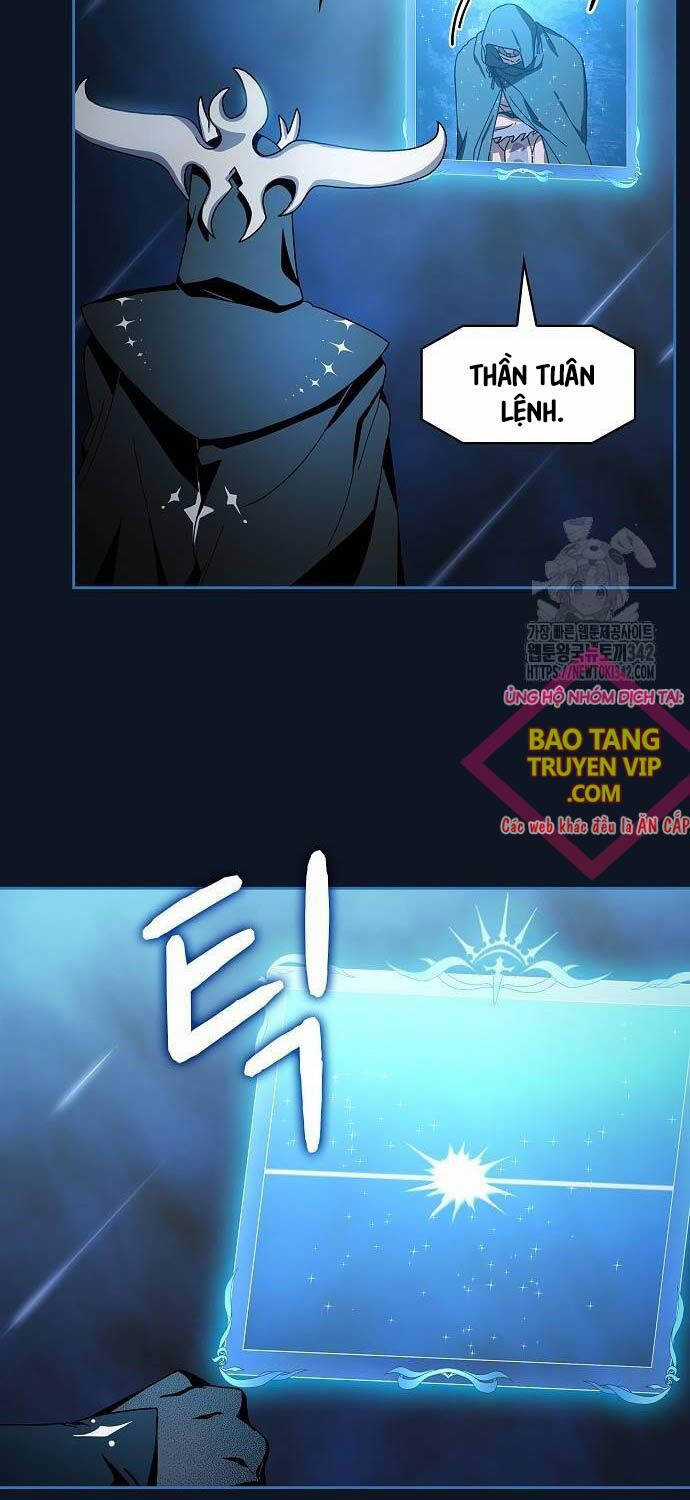 Nền Văn Minh Nebula Chapter 52 trang 7