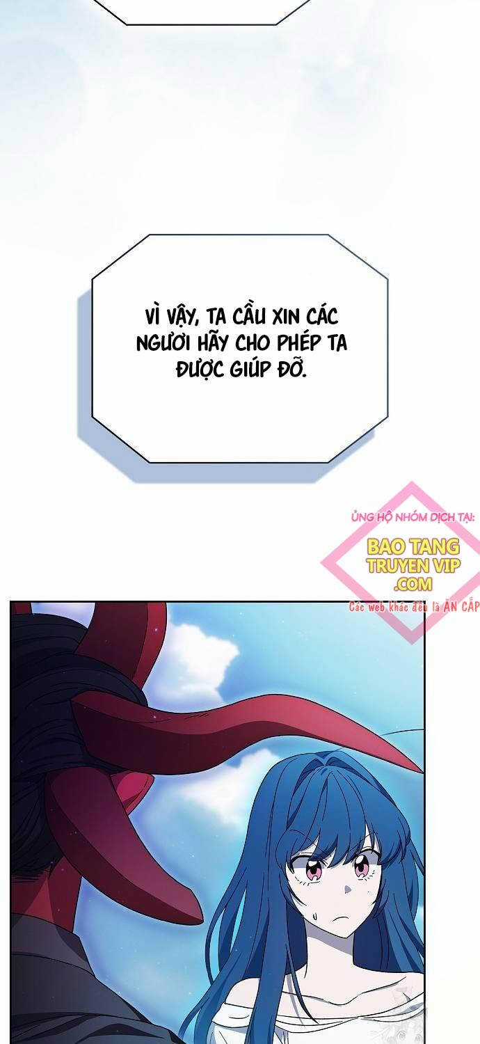 Nền Văn Minh Nebula Chapter 52 trang 70