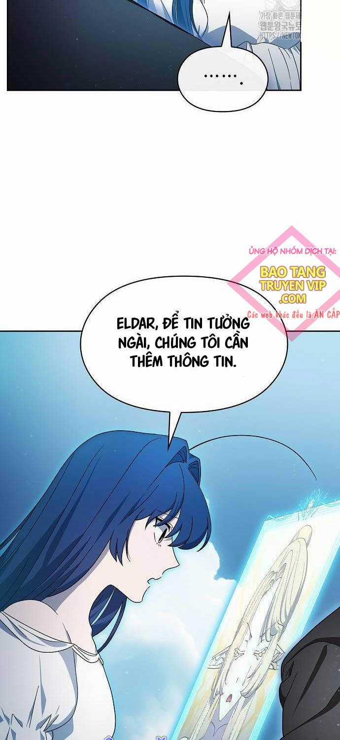 Nền Văn Minh Nebula Chapter 52 trang 71
