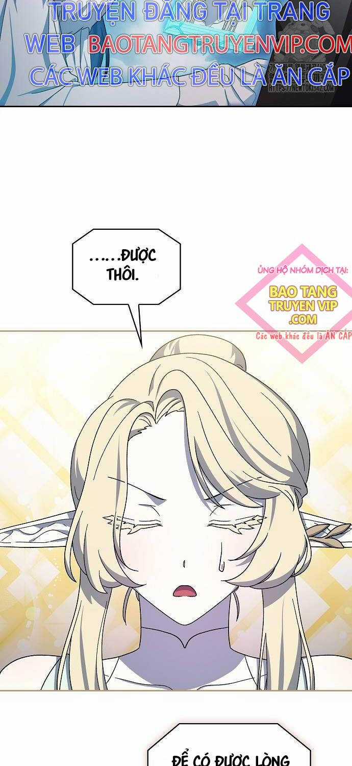 Nền Văn Minh Nebula Chapter 52 trang 72