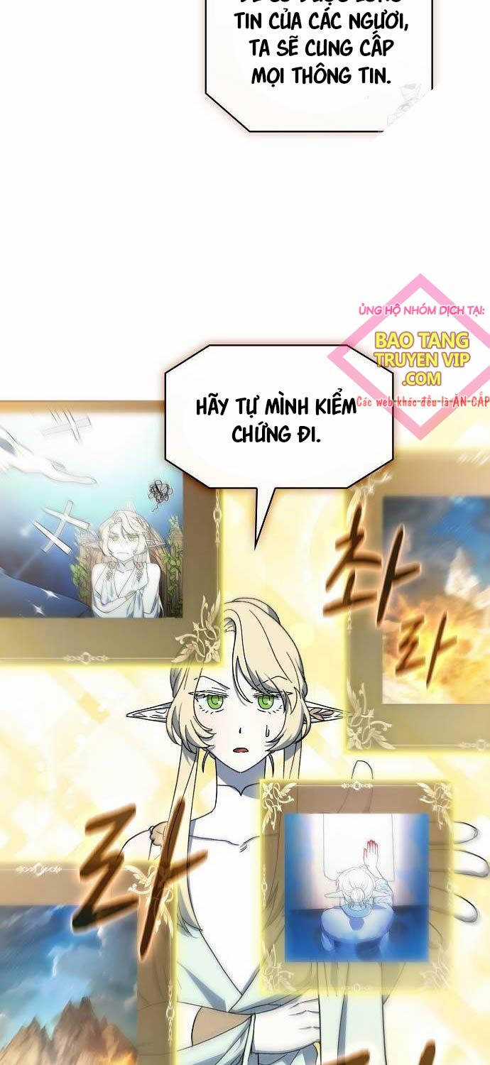 Nền Văn Minh Nebula Chapter 52 trang 73