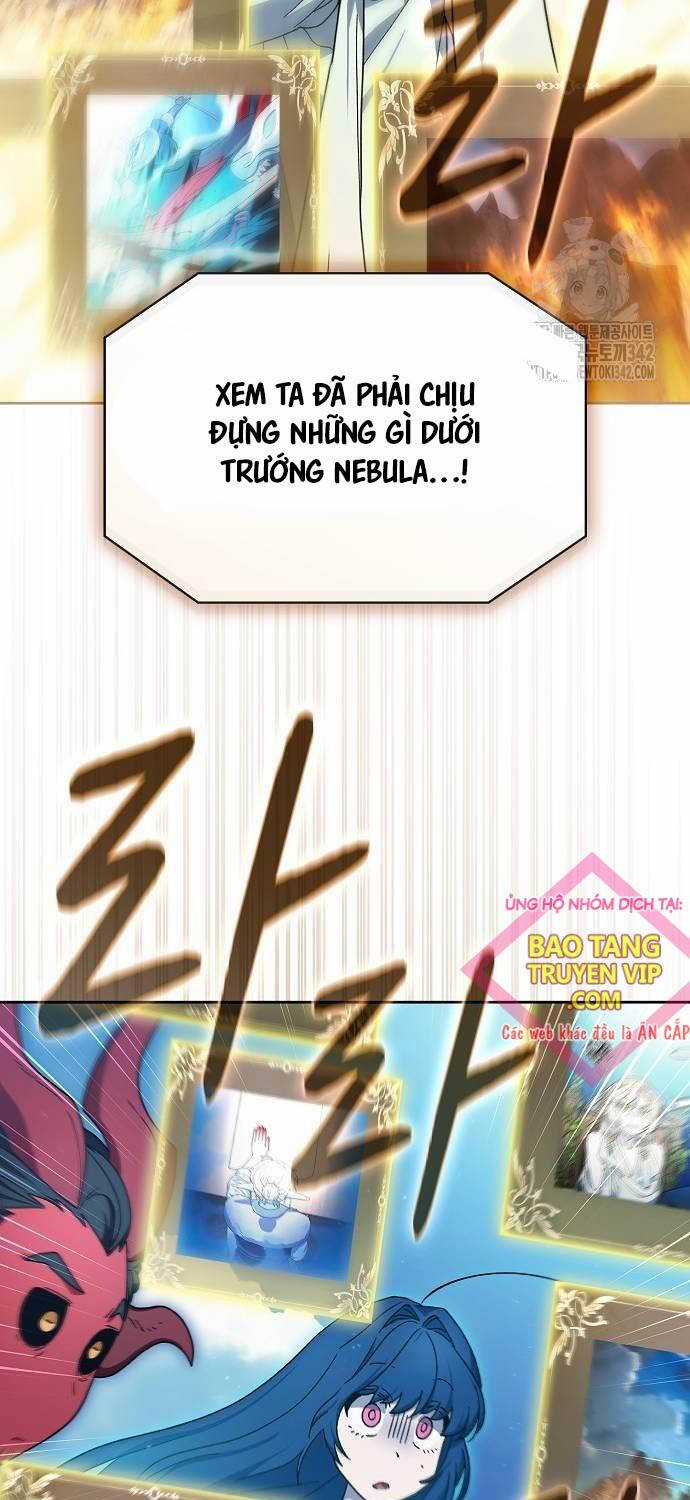 Nền Văn Minh Nebula Chapter 52 trang 74