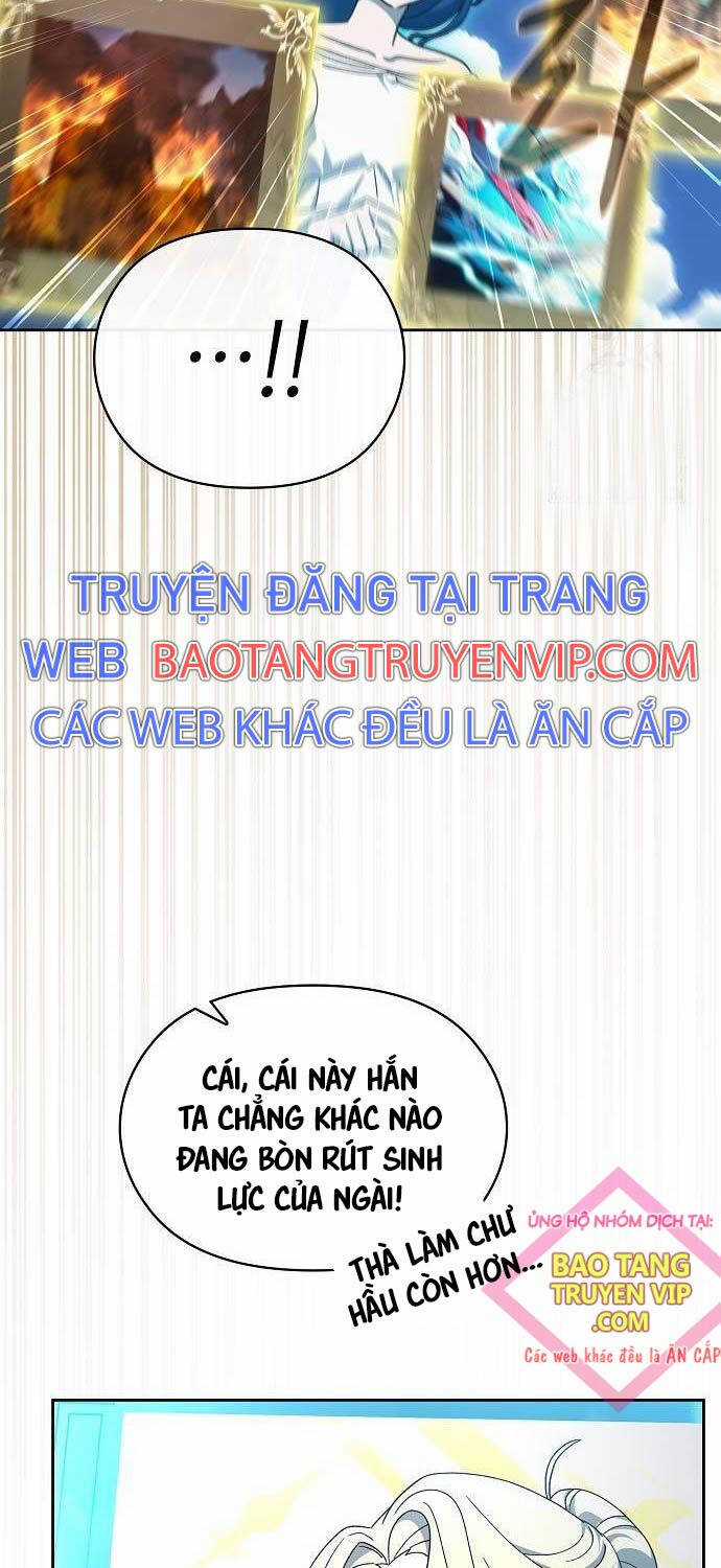 Nền Văn Minh Nebula Chapter 52 trang 75