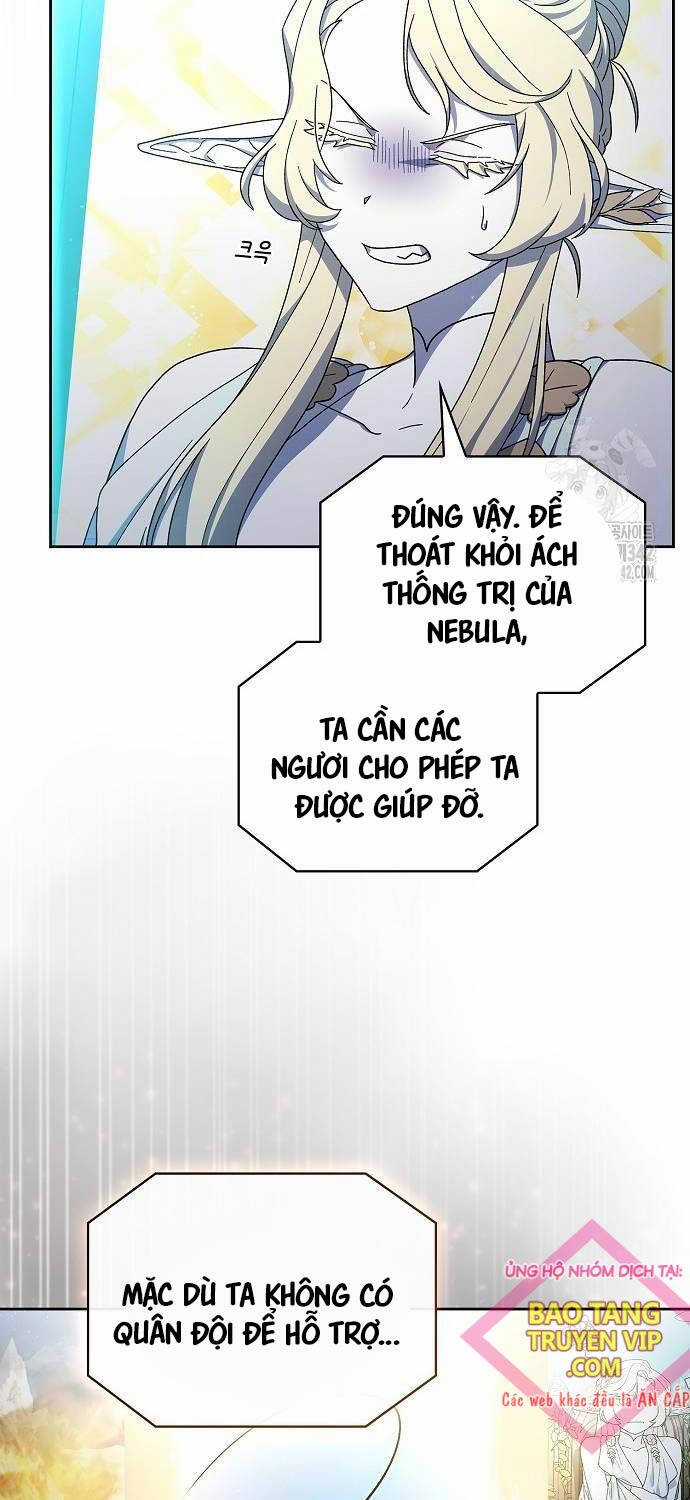 Nền Văn Minh Nebula Chapter 52 trang 76