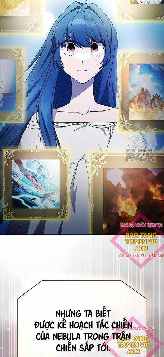 Nền Văn Minh Nebula Chapter 52 trang 77