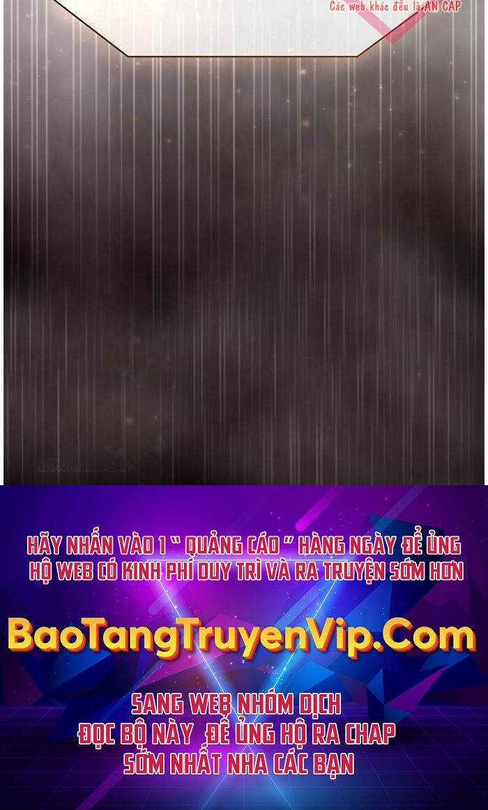 Nền Văn Minh Nebula Chapter 52 trang 78