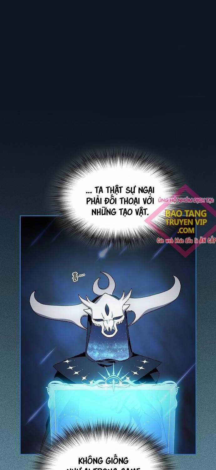 Nền Văn Minh Nebula Chapter 52 trang 8