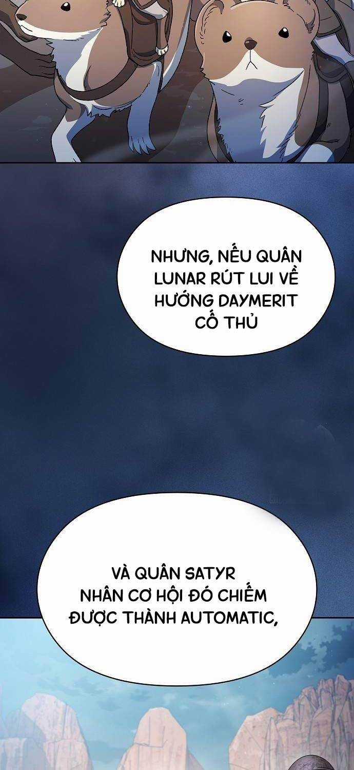 Nền Văn Minh Nebula Chapter 53 trang 10