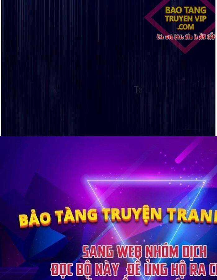 Nền Văn Minh Nebula Chapter 53 trang 100