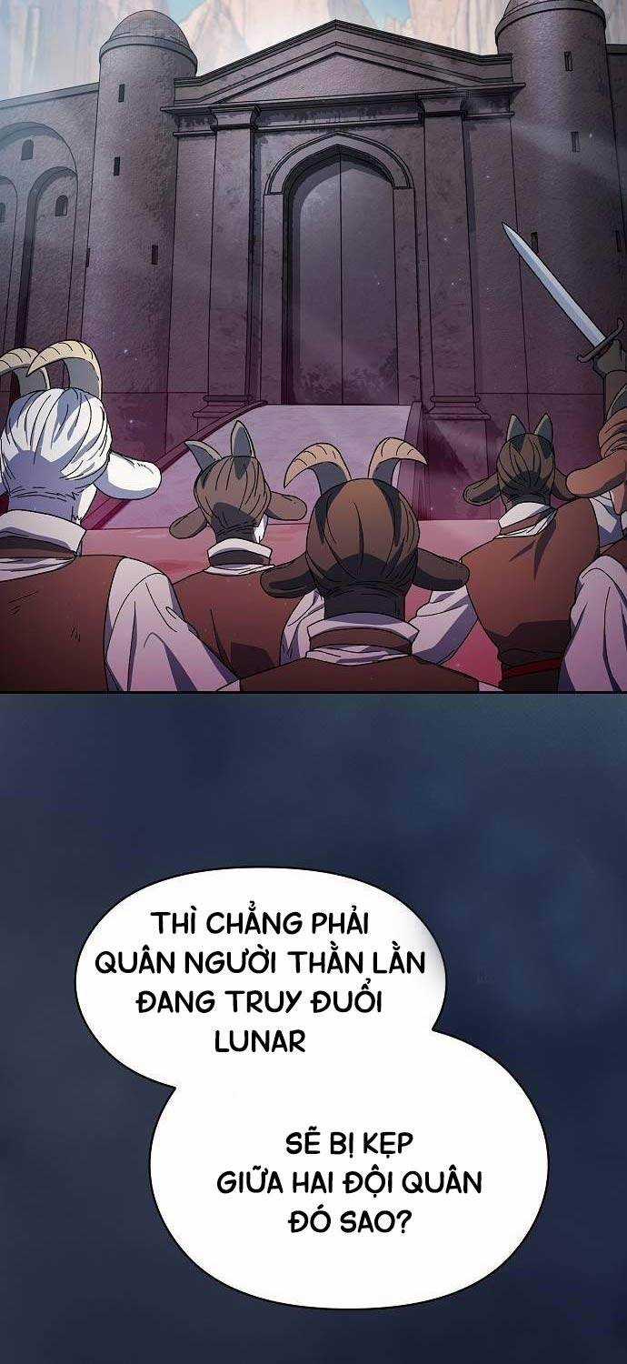 Nền Văn Minh Nebula Chapter 53 trang 11