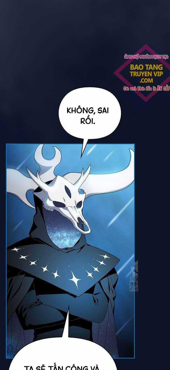 Nền Văn Minh Nebula Chapter 53 trang 12