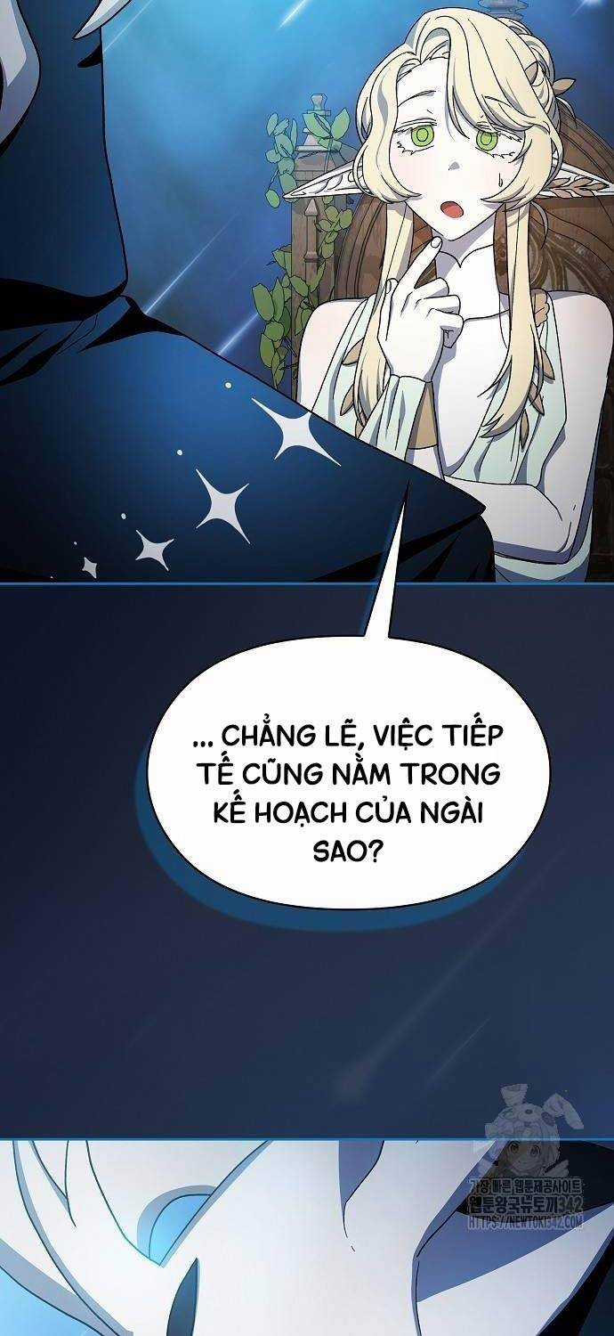 Nền Văn Minh Nebula Chapter 53 trang 14