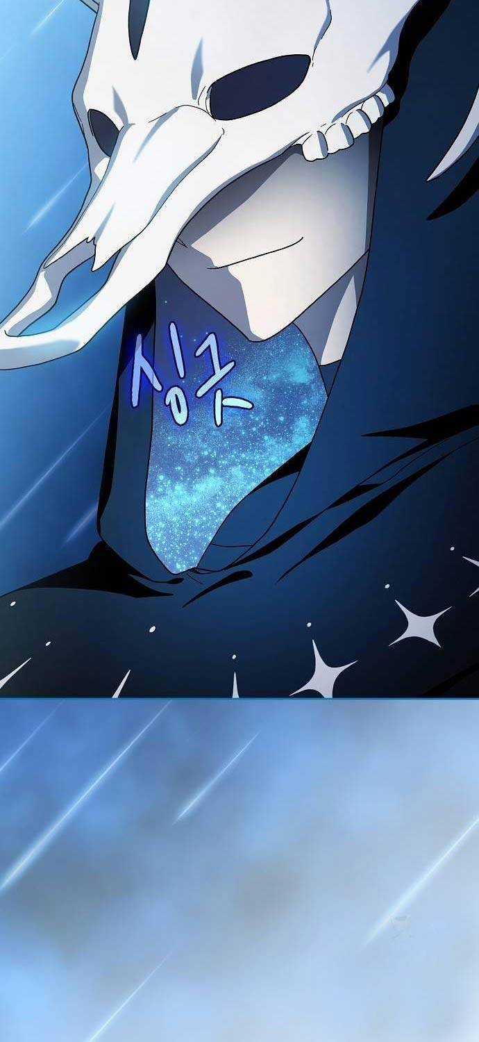 Nền Văn Minh Nebula Chapter 53 trang 15