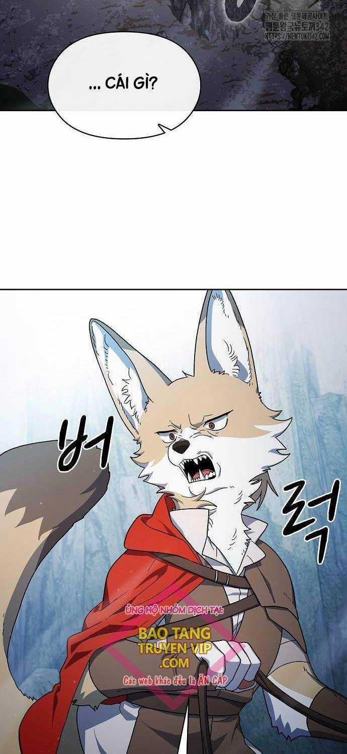 Nền Văn Minh Nebula Chapter 53 trang 19