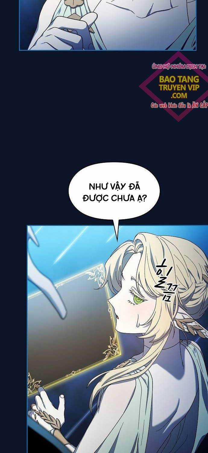 Nền Văn Minh Nebula Chapter 53 trang 2