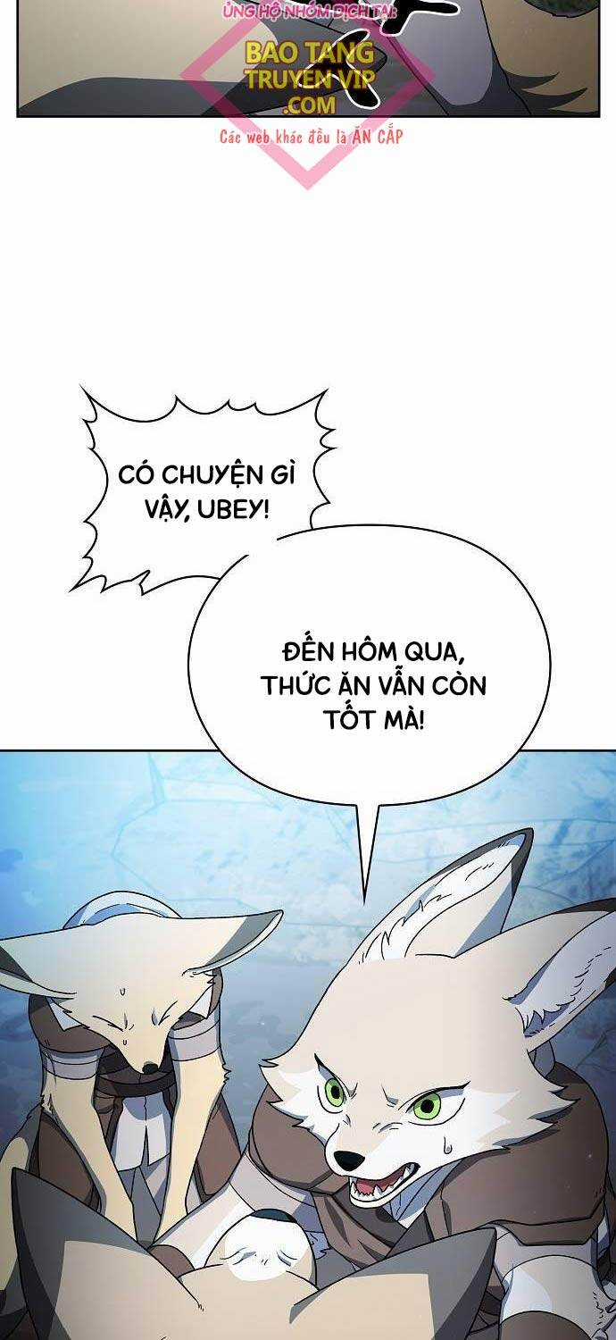 Nền Văn Minh Nebula Chapter 53 trang 23