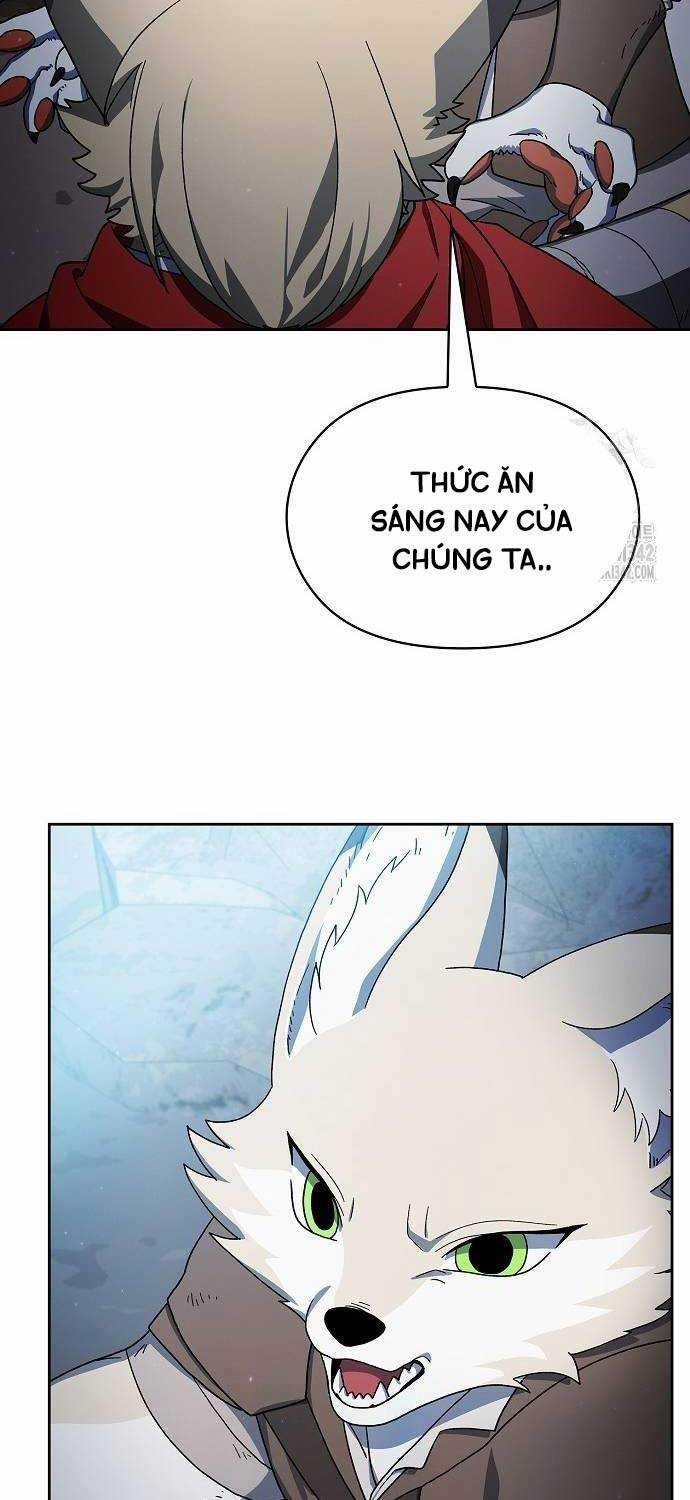 Nền Văn Minh Nebula Chapter 53 trang 24