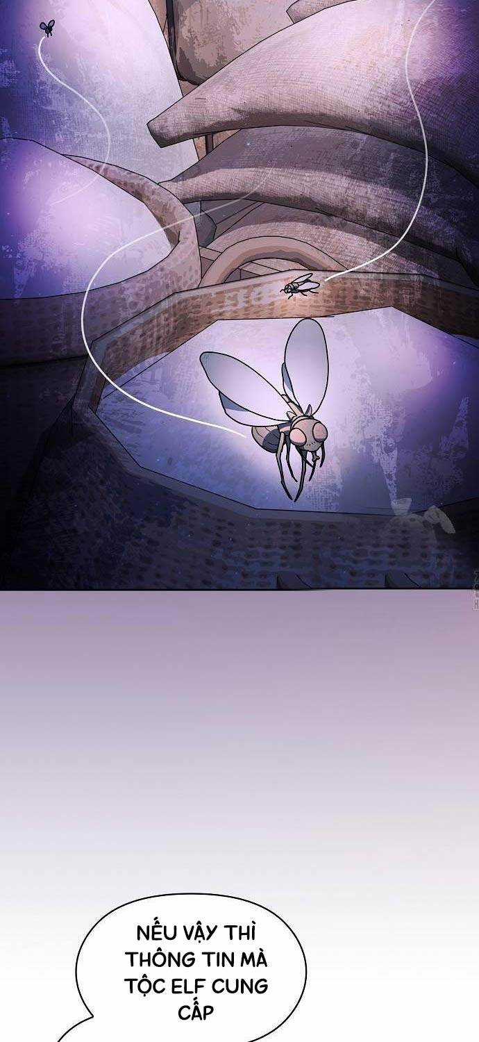 Nền Văn Minh Nebula Chapter 53 trang 27