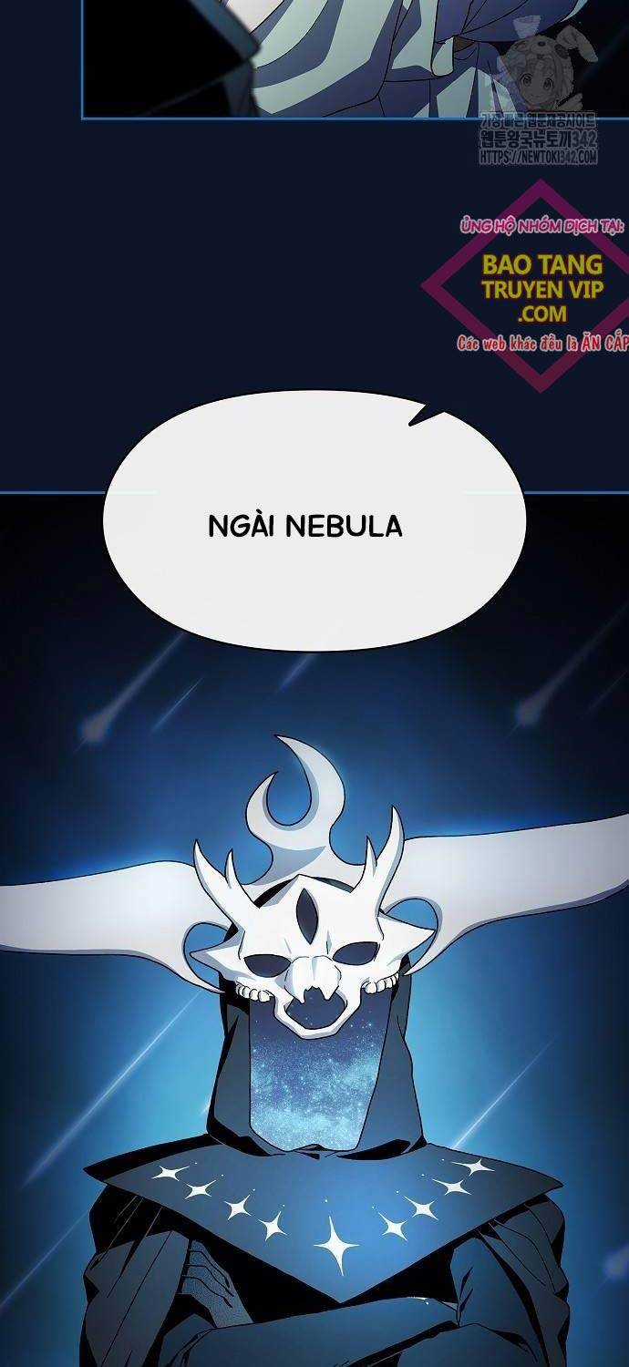 Nền Văn Minh Nebula Chapter 53 trang 3