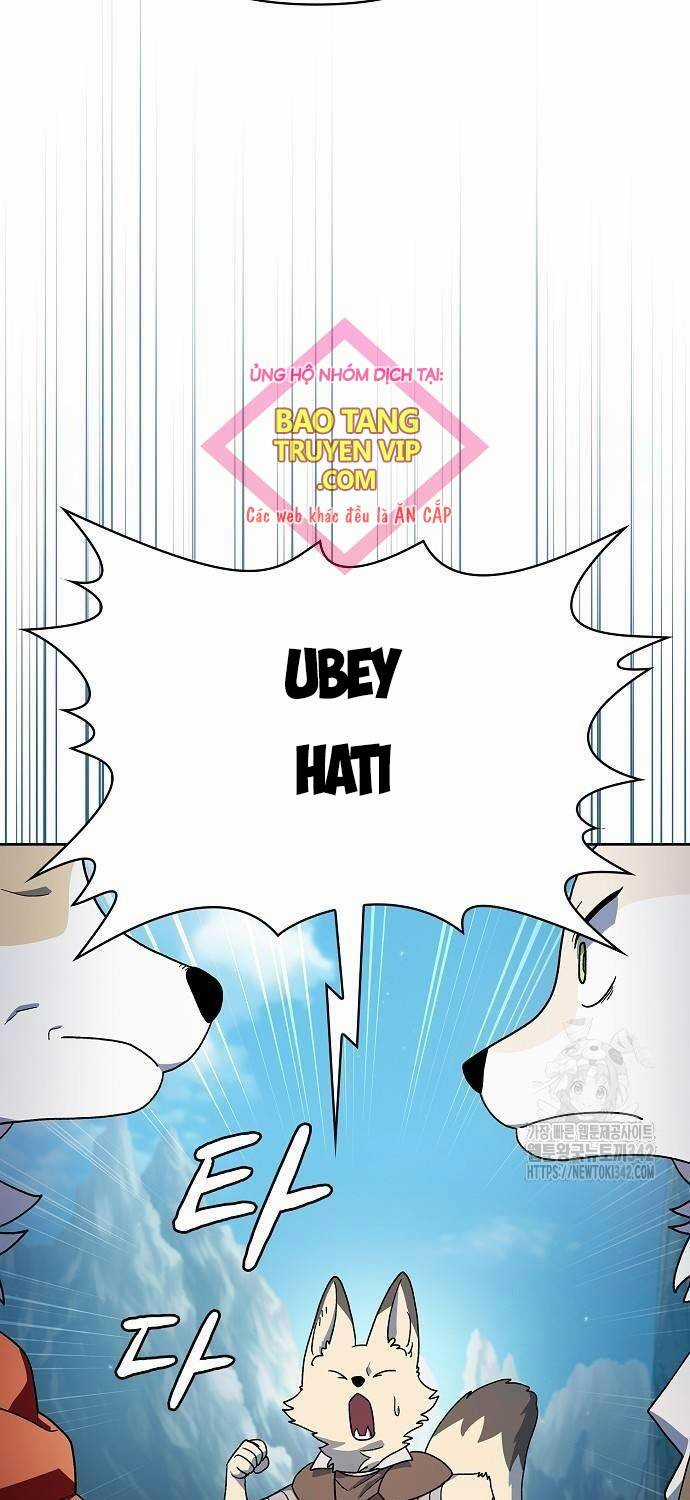 Nền Văn Minh Nebula Chapter 53 trang 30