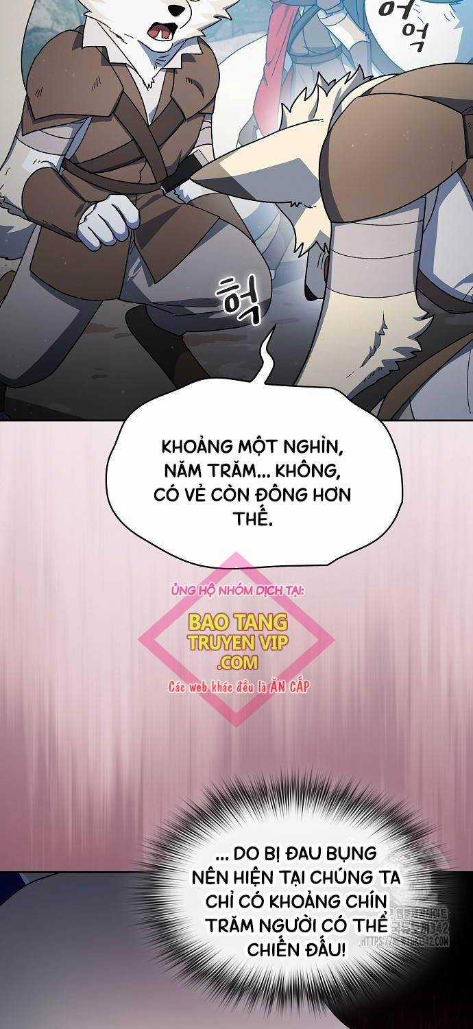 Nền Văn Minh Nebula Chapter 53 trang 32