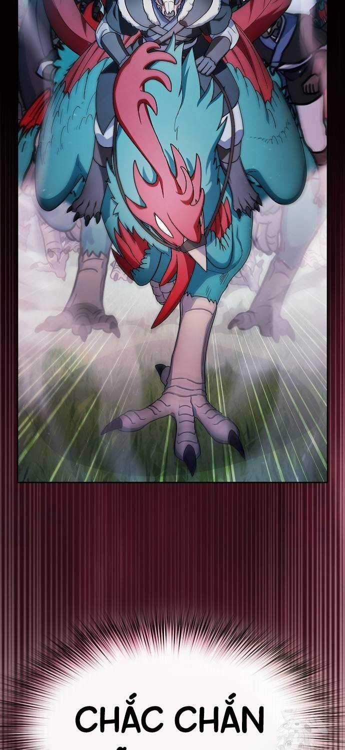 Nền Văn Minh Nebula Chapter 53 trang 34