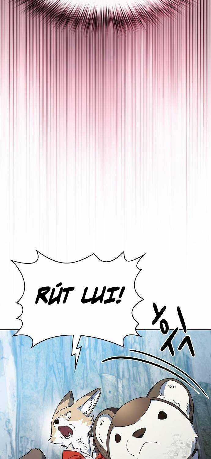 Nền Văn Minh Nebula Chapter 53 trang 36